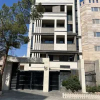 پیش-فروش-آپارتمان-دهخدا