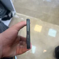 گوشی نوت 12 گیگی۱۲۸رام۸|موبایل|کرج, فاز ۳ مهرشهر|دیوار