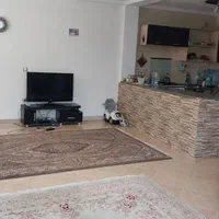اجاره ویلایی دوخواب|اجارهٔ کوتاه‌مدت ویلا و باغ|بندر انزلی, پیل علی باغ|دیوار