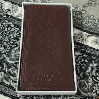 کیف جا پول جا کارت جا وسایل شخصی نو نو چرم