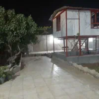 اجاره روزانه و هفتگی بوم گردی