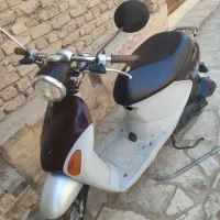 فروش موتور پاکشتی