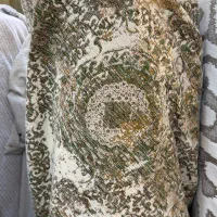 پارچه عرض ۱۴۰ برای مبل پرده روتختی روفرشی کاور تشک|مبلمان خانگی و میز عسلی|تهران, یافت‌آباد|دیوار