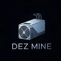 تعمیرات تخصصی ماینر