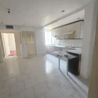 فروش آپارتمان ۸۰ متری + فول امکانات + تخلیه گلشهر|فروش آپارتمان|کرج, گلشهر|دیوار