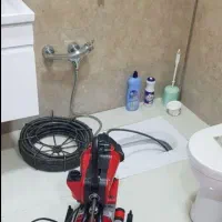 لوله بازکنی پنجتن طلاب علیمردانی مجلسی وحددکامیاب