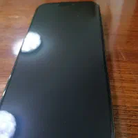 Apple16ProMax 256 ZAA|موبایل|اصفهان, سعادت‌آباد|دیوار