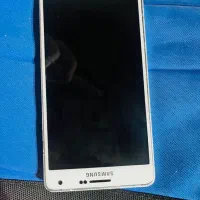سامسونگ Galaxy A7 (2015)|موبایل|کرج, گلشهر|دیوار