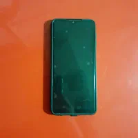 گوشی سامسونگm32|موبایل|اهر, |دیوار