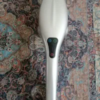 ماساژور امسیگ المان