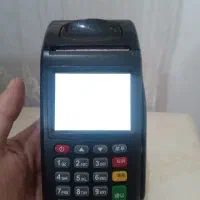 کارت خوان شخصی