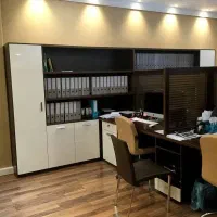 خانم داری تحصیلات افغانستان جهت استخدام در کلینیک