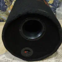 باکس ساب ووفر JBL|صوتی و تصویری|تالش, هشتپر|دیوار