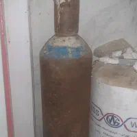 کپسول اکسیژن