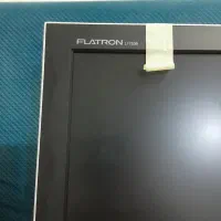 ال سیدی ال جی و کیبورد|رایانه رومیزی|نظرآباد, نظرآباد|دیوار