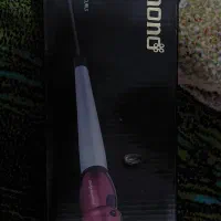 فر کن مو در حد نو فقط