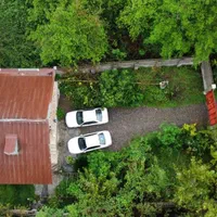 ویلای تمیز ویو ابدی دو اتاقه حیاط دار در شفت|اجارهٔ کوتاهمدت ویلا و باغ|شفت, |دیوار