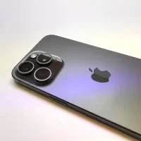 iPhone 15 promax