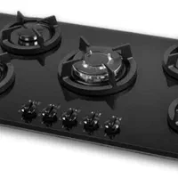 سرویس ،نصب و تعمیر گاز صفحه ای و بخاری و شومینه|خدمات پیشه و مهارت|شیراز, باغ تخت|دیوار