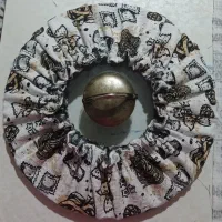 دمکنی رینگی