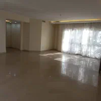 واحد۱۷۶متری قیطریه|اجارهٔ آپارتمان|تهران, قیطریه|دیوار