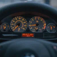 مجموعه برق فتاحی به یک نیرو نیازمند است