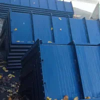 ساخت قالب فلزی قالب پل قالب پانچ ،قالب گرد|مصالح و تجهیزات ساختمان|لاهیجان, لیالستان|دیوار