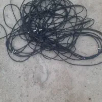 کابل ۲