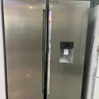 یخچال فریزر دوقلو دیپوینت مدل مکس MAX-D