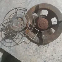 سری پیک‌نیک