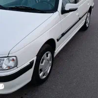 پارس متور جدید دریچه گاز سیمی مدل 1402|خودرو سواری و وانت|سبزوار, امیر کبیر|دیوار