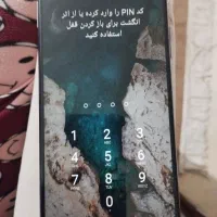 گوشی|موبایل|اصفهان, مهدی آباد|دیوار