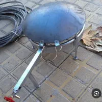 گازنان پز وساج