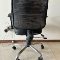 صندلی کامپیوتر|میز تحریر و کامپیوتر|تهران, توحید|دیوار