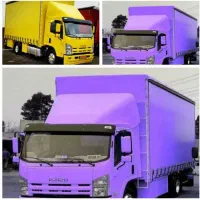 حمل‌اثاث‌منزل‌اتوبارباربری‌ ارسال بار‌به شهرستان|خدمات حمل و نقل|تهران, جیحون|دیوار