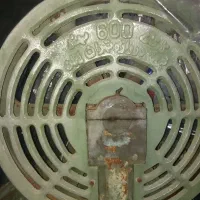 وسایل نجاری|ابزارآلات|آبش احمد, |دیوار