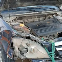 ام‌وی‌ام 530، مدل ۱۳۹۰|خودرو سواری و وانت|گلبهار, |دیوار
