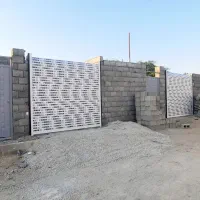 پیش-فروش-مسکونی-3-خوابه-گورک-خیش-اشکن