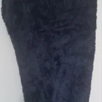 هودی وشلوار جنس ببعی سایز xxl  نو|لباس|اصفهان, شهشهان|دیوار