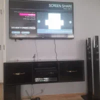 میز تلوزیون|میز تلویزیون|تهران, گلاب دره|دیوار