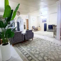 فروش-خانه-ویلایی180متری