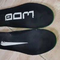 نایک زومیکس اورجینال|کیف، کفش، کمربند|تهران, جوادیه|دیوار