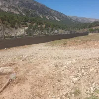 فروش زمین|فروش زمین و ملک کلنگی|سرفاریاب, |دیوار