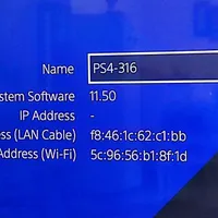ps4 slim|کنسول، بازی ویدئویی و آنلاین|قشم, |دیوار