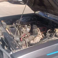 ماشین مزدا دو کابین|خودرو سواری و وانت|تربت جام, معدآباد|دیوار