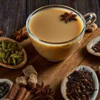 چای ماسالا اصل