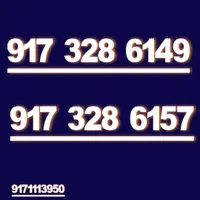 917.328.6149