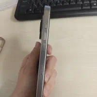 آیفون ۱۵ پرو،za،۱۲۸،رجیستر نشده|موبایل|تهران, منیریه|دیوار