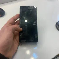 سامسونگa52s 5g|موبایل|مشهد, چهارچشمه|دیوار