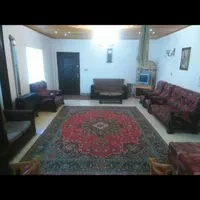 ویلااجاره ای شبانه درلاویج|اجارهٔ کوتاهمدت ویلا و باغ|چمستان, |دیوار